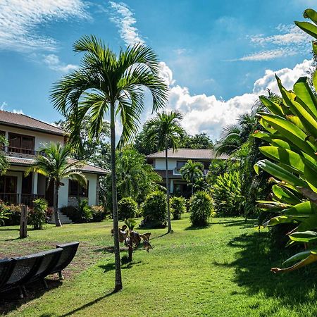 Blue Hill Residence Hua Thanon  Exterior photo